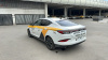 JAC Luxury 1.5T CVT — Б/У, 2023 г.