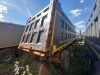 Howo ZZ 8x4 Самосвал ZZ3407S3867E — Б/У, 2023 г.