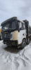 Shacman (Shaanxi) SX 8x4 Самосвал SX331863366 — Б/У, 2022 г.