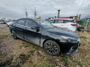 JAC J7 Luxury 1.5T CVT — Б/У, 2023 г.