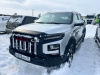 JAC EXPLORE 2.0Т АТ (I поколение) — Б/У, 2024 г.