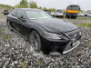 LEXUS Luxury 2 — Б/У, 2018 г.