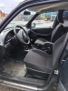 LADA Comfort 24 1.7 80hp 5MT — Б/У, 2024 г.