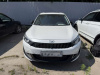 KAIYI Luxury 1.5T CVT — Б/У, 2023 г.