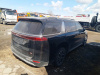 Kia Carnival Prestige 2.2 CRDI 8AT — Б/У, 2023 г.