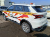 SWM Smart 1 1.5T 7DCT (I Поколение) — Б/У, 2024 г.