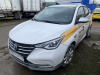 CHANGAN DLX 1.5 5DCT (I поколение) — Б/У, 2023 г.
