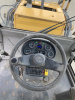 RUNMAX SE325 Экскаватор-погрузчик — Б/У, 2023 г.