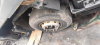 Shacman (Shaanxi) SX 8x4 Самосвал SX331863366 — Б/У, 2022 г.