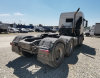 SCANIA G 6x4 Седельный тягач — Б/У, 2023 г.