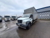 GAZ GAZON NEXT Бортовой 3010GD Новый завод — Б/У, 2024 г.