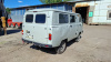 UAZ 390995 (6+1 мест) — Б/У, 2024 г.