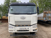 FAW CA 3310 8x4 Самосвал — Б/У, 2023 г.
