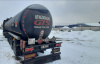 FoxTank 8777 Полуприцеп цистерна 877721 — Б/У, 2024 г.