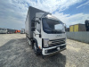 Нижегородский Автомеханический Завод 47163C Евроборт — Б/У, 2024 г.