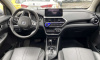 CHANGAN DLX 1.5 5DCT (I поколение) — Б/У, 2023 г.