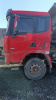 Shacman (Shaanxi) SX 8x4 Самосвал SX33186V366 — Б/У, 2023 г.