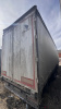 Тонар 9888 Полуприцеп шторный 98881 — Б/У, 2023 г.