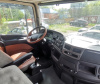 FOTON BJ4189SLFKA — Б/У, 2023 г.