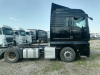 MAN TGX 4x2 Седельный тягач 18.500 4Х2 BLS — Б/У, 2018 г.