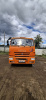 КамАЗ 6520 6x4 Самосвал 6520-B5 — Б/У, 2023 г.