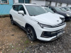 МОСКВИЧ Стандарт Плюс 1.5T CVT — Б/У, 2024 г.