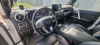 BAIC Flagship 2.0T AT (I Поколение, рестайлинг) — Б/У, 2023 г.