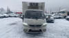 DongFeng CAPTAIN-T Бортовой DFA1030S-1 — Б/У, 2023 г.