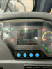 XCMG XC6 Телескопический погрузчик XC6-1056VN — Б/У, 2023 г.