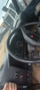 УралСпецТранс 5453 на шасси КамАЗ 43118 6x6 Автотопливозаправщик 5453Z1-100 — Б/У, 2022 г.