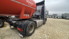 DAYUN CGC4180 4x2 Седельный тягач (Дизельный двигатель) — Б/У, 2023 г.