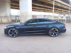 Audi A7 — Б/У, 2021 г.