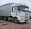 FAW CA4180P77K25E5 — Б/У, 2023 г.