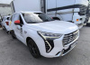 HAVAL Elite 1.5 7DCT 2WD — Б/У, 2023 г.