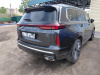 EXEED President 7 мест 2.0T 8AT 4WD (I Поколение, рестайлинг) — Б/У, 2024 г.