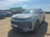 EXEED TXL Flagship 2.0 4WD — Б/У, 2022 г.