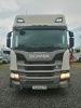 Scania G 4x2 Седельный тягач G410A4X2NA — Б/У, 2019 г.
