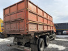 КамАЗ 45143 6x4 Зерновоз 45143-5H — Б/У, 2023 г.