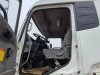 DONGFENG KC — Б/У, 2023 г.