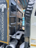 FAW J6 6x6 Самосвал CA3250P66K24L1TE5 — Б/У, 2023 г.