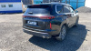 EXEED President LE 2.0T 7DCT 4WD — Б/У, 2023 г.