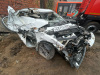 GEELY Flagship+ 1.5T DCT7 4WD — Б/У, 2023 г.