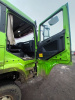 Shacman (Shaanxi) SX 8x4 Самосвал SX33186V366 — Б/У, 2022 г.