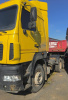 МАЗ 6430 6x4 Седельный тягач 6430С9-520-010 — Б/У, 2020 г.
