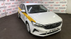 GEELY Comfort 1.5 AT — Б/У, 2023 г.