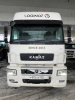 КамАЗ 5490 4x2 Седельный тягач 5490-DC — Б/У, 2019 г.