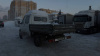GAZ SOBOL Микроавтобус 231073 — Б/У, 2023 г.