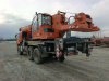 КамАЗ 43118 6x6 Автокран КС-55729-5К-31 — Б/У, 2024 г.