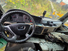 MAN TGX 4x2 Седельный тягач 18.500 4Х2 BLS — Б/У, 2018 г.