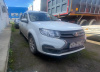 LADA Classic Plus 5 мест 1.6 106hp 5MT — Б/У, 2024 г.